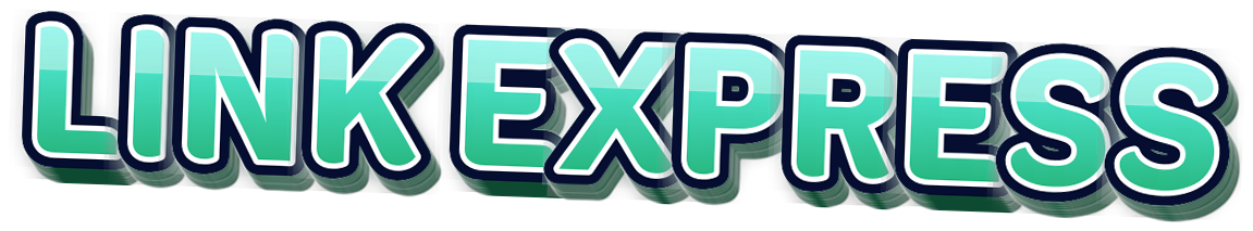 LINK EXPRESSSystem
