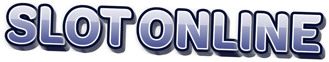 SLOT ONLINESystem