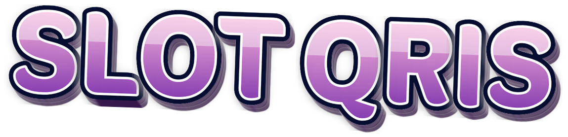 SLOT QRISSystem